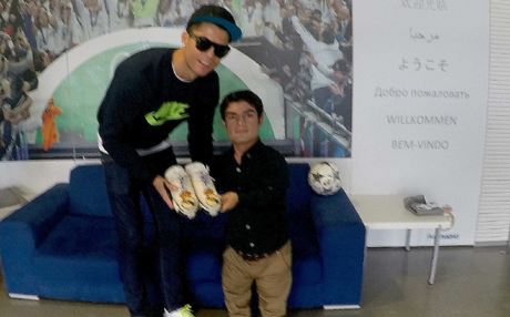 ronaldo1