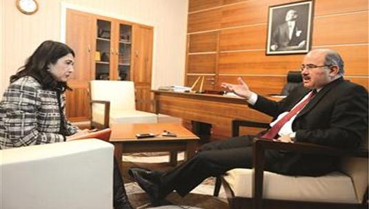 rudaw 649777973