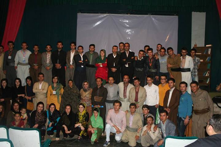 sardasht