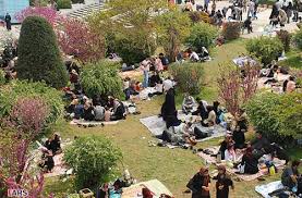 sezda badar