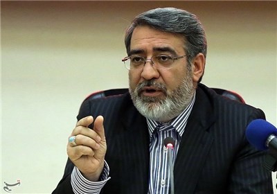 waziri nauxoi erann