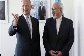 zarif u waziri x inglis